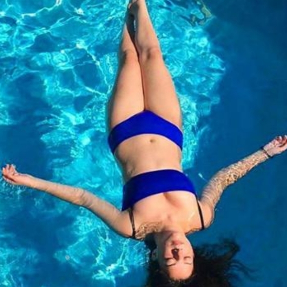 💙Hoaka Bikini💙 - Picture 7 of 7